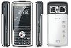 Mobile Phone
