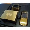 Mobile Phone  8800