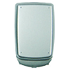 Mobile Phone Accessory