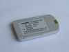 Mobile Phone Battery Cell