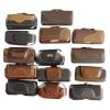 Mobile Phone Cases