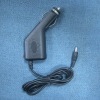 Mobile Phone Charger
