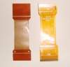 Mobile Phone Flex Cable