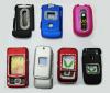 Mobile Phone Housing cover