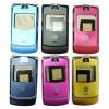 Mobile Phone Housings
