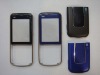 Mobile Phone Housings for NOK 6220CA