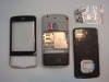 Mobile Phone Housings for NOK N96