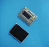 Mobile Phone LCD