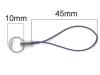 Mobile Phone String (phone cord,cell phone cord)