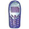 Mobile Phone housing