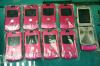 Mobile Phones (Moto V3 V3i V3x)