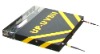 Mobile Vehicle Surveillance System