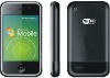 Mobile phone 3.2" M88 Windows 6.0 with WIFI+JAVA2.0