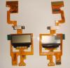 Mobile phone Flat Cables, flex cable