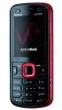 Mobile phone(WV-5230XM)