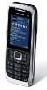 Mobile phone(WV-E51)