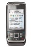 Mobile phone(WV-E66)