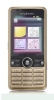 Mobile phone(WV-G700C)