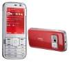 Mobile phone(WV-N79)