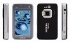 Mobile phone(WV-N83)