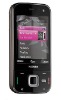 Mobile phone(WV-N85)