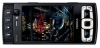 Mobile phone(WV-N95 8GB)