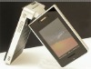 Mobile phone(WV-P'9521)