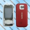 Mobile phone accessory,mobile phone housing for 7610s