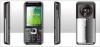 Mobile phone,cell phone(H1)