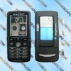 Mobile phone cover/ housing,mobile phone accessory for K750