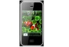 Mobile phone i68+ Quadband Dual GSM Standby With Bluetooth and Java (Special Offers)