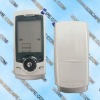 Mobile phone part,phone accessory for samsung u600
