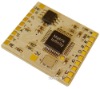 Mod chip Matrix infinity 1.93 Matrix infinity 1.99 for PS2