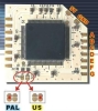 Modchip D2D V2.0 for wii(PAYPAL ACCEPT)