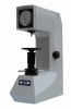 Model 200HRD-150 Motor-Driven Rockwell Hardness Tester