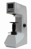 Model 200HRS-150 Digital Display Rockwell Hardness Tester