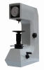 Model 200HR-150 Rockwell Hardness Tester