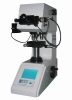 Model 310HVS-5 Digital Display Vickers Hardness Tester