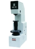 Model HB-3000B Brinell Hardness Tester