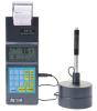 Model HLN-11A Leeb Multifunctional Hardness Tester