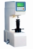 Model HRSS-150 Digital Display Rockwell & Superficial Rockwell Hardness Tester