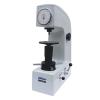 Model HR-150A Rockwell Hardness Tester