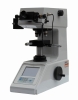 Model HVS-1000B Digital Display Micro hardness Tester