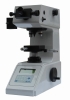 Model HV-1000B Microhardness Tester