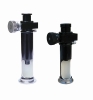 Model JC10 & JC5 Readout Microscope