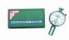 Model LX-A Shore Durometer