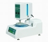 Model Mopao 1000 Automatic Polishing & Grinding Machine