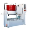 Model XL30 Swirl flow type polishers