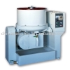 Model XL60 Swirl flow type polishers