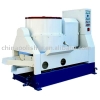 Model XLl20ZP Swirl flow type polishers